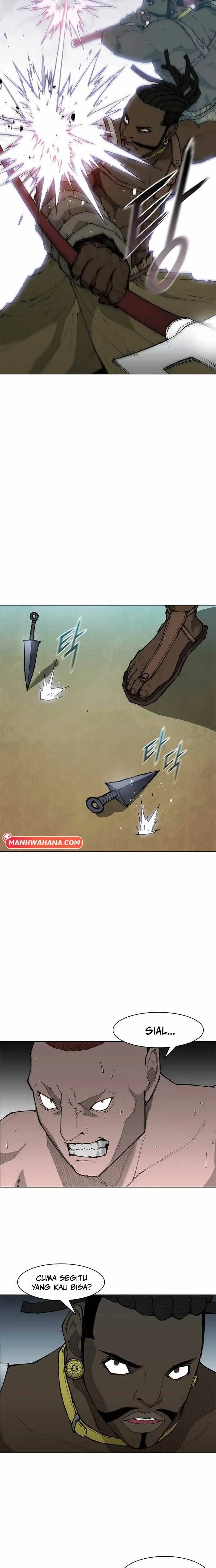 image-komik-the-long-way-of-the-warrior-chapter-37-4/20