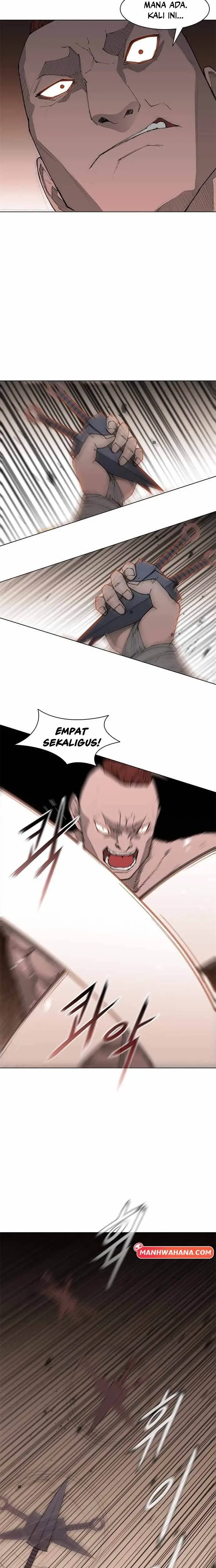 image-komik-the-long-way-of-the-warrior-chapter-37-5/20