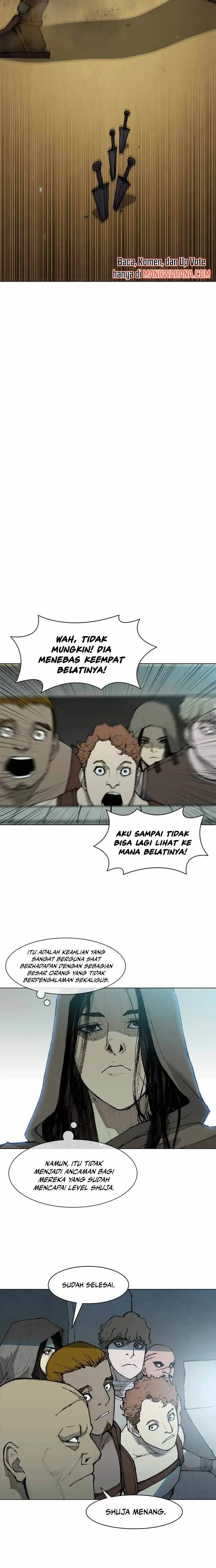image-komik-the-long-way-of-the-warrior-chapter-37-7/20