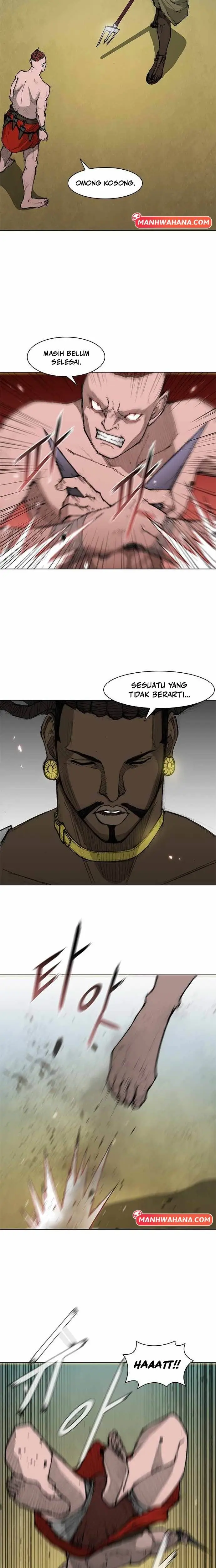 image-komik-the-long-way-of-the-warrior-chapter-37-9/20