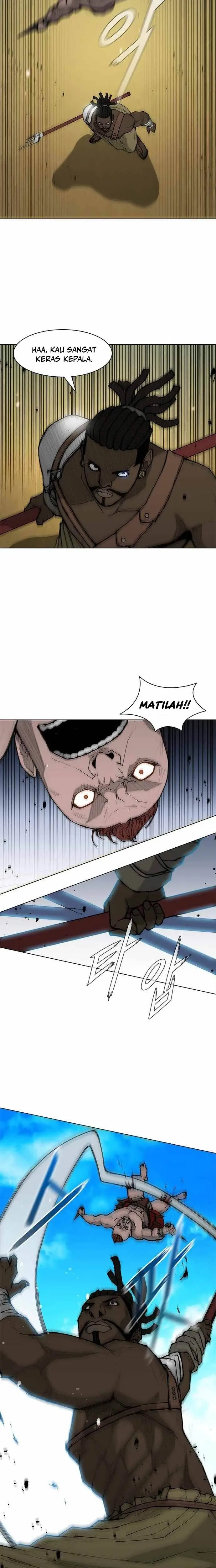 image-komik-the-long-way-of-the-warrior-chapter-37-10/20
