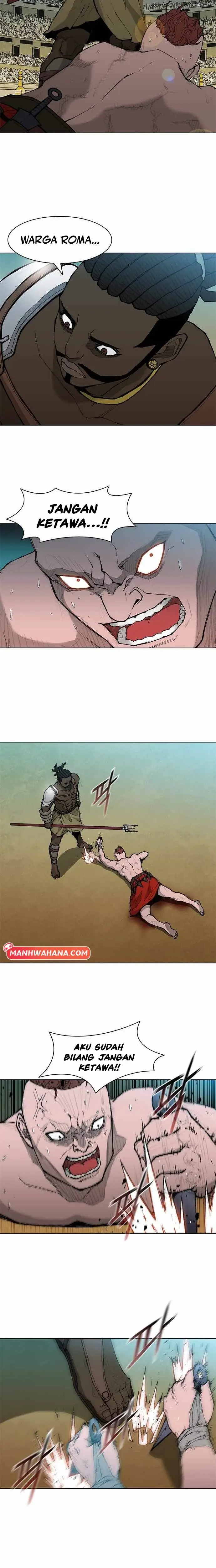 image-komik-the-long-way-of-the-warrior-chapter-37-12/20
