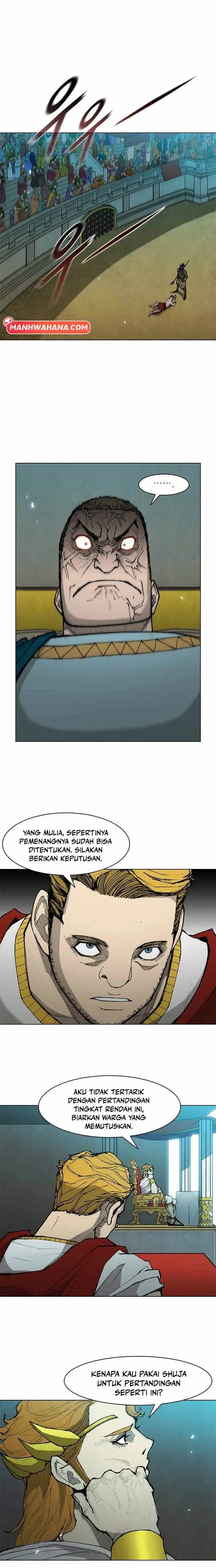 image-komik-the-long-way-of-the-warrior-chapter-37-13/20