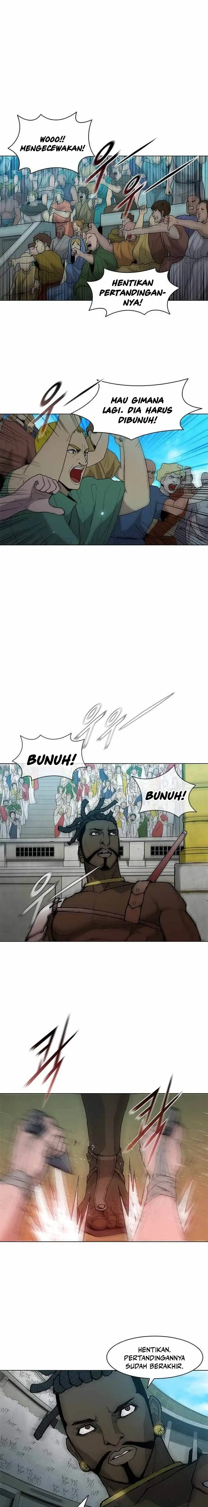 image-komik-the-long-way-of-the-warrior-chapter-37-14/20
