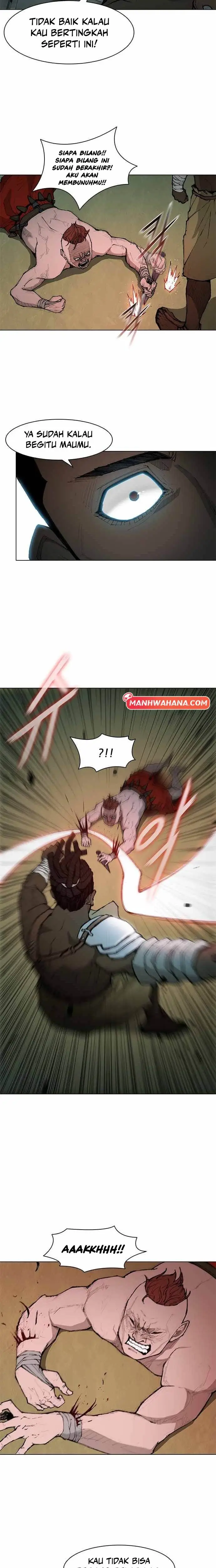 image-komik-the-long-way-of-the-warrior-chapter-37-15/20