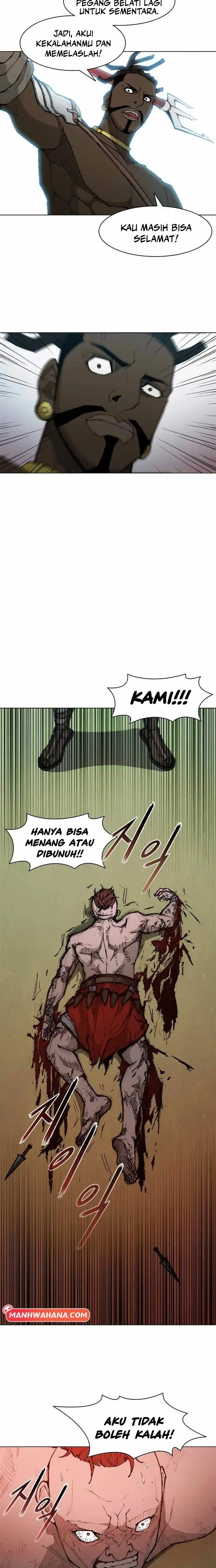 image-komik-the-long-way-of-the-warrior-chapter-37-16/20