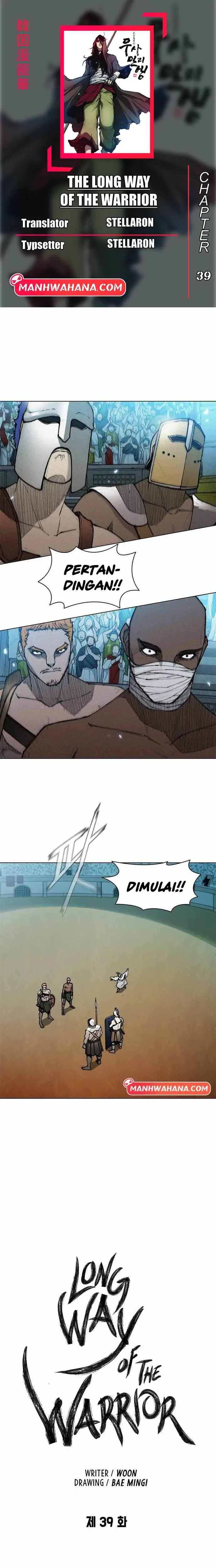 image-komik-the-long-way-of-the-warrior-chapter-39-0/18