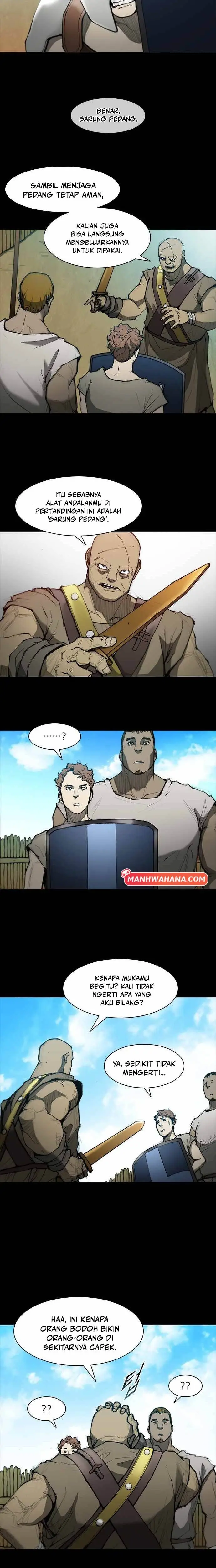 image-komik-the-long-way-of-the-warrior-chapter-39-2/18