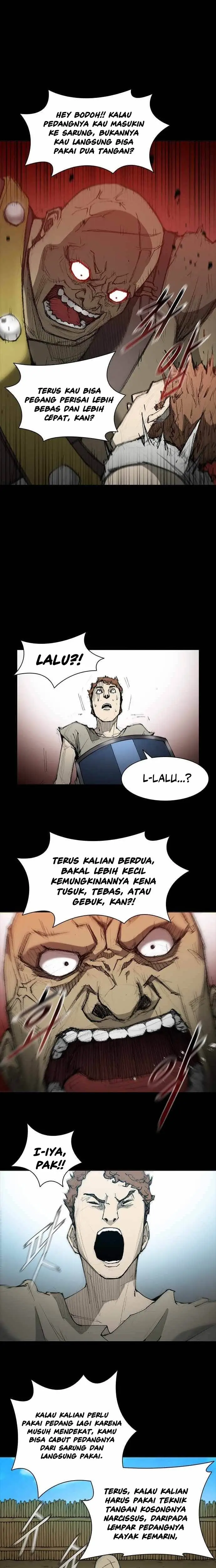 image-komik-the-long-way-of-the-warrior-chapter-39-3/18