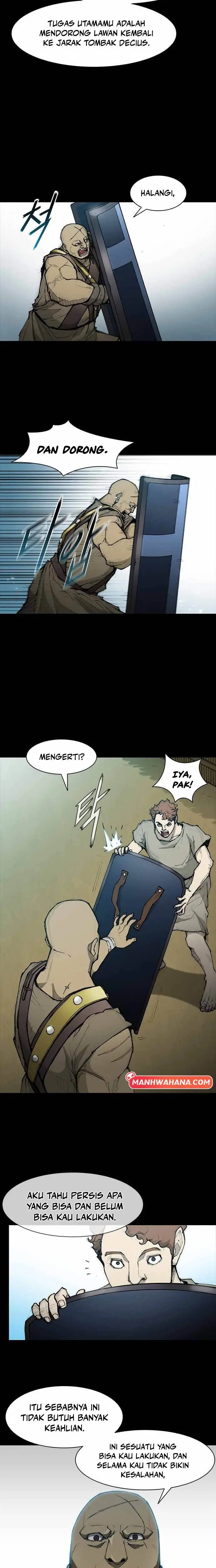 image-komik-the-long-way-of-the-warrior-chapter-39-5/18