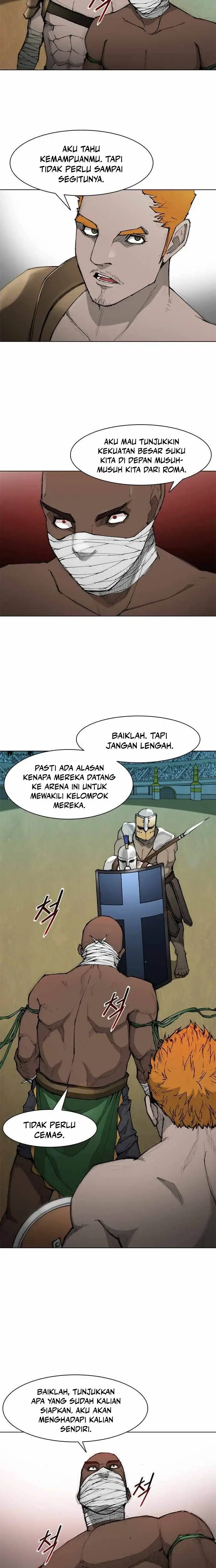 image-komik-the-long-way-of-the-warrior-chapter-39-7/18