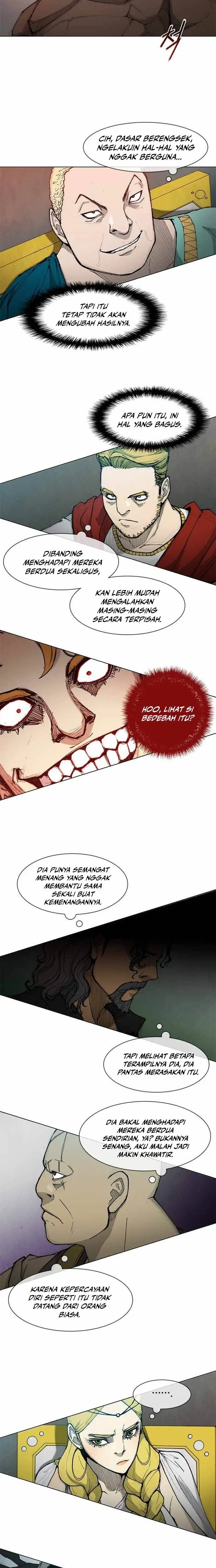 image-komik-the-long-way-of-the-warrior-chapter-39-8/18