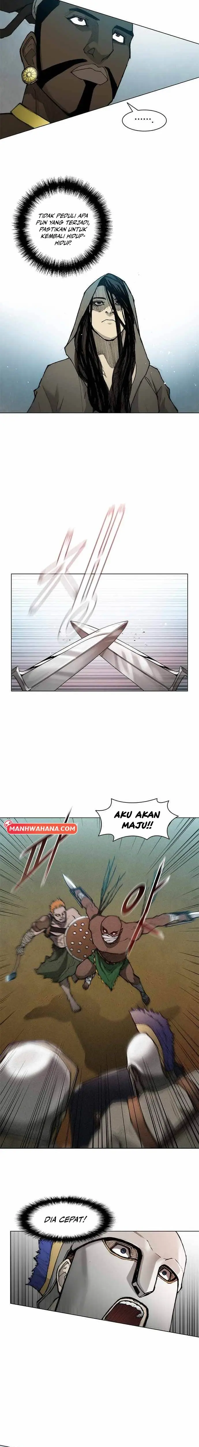 image-komik-the-long-way-of-the-warrior-chapter-39-9/18