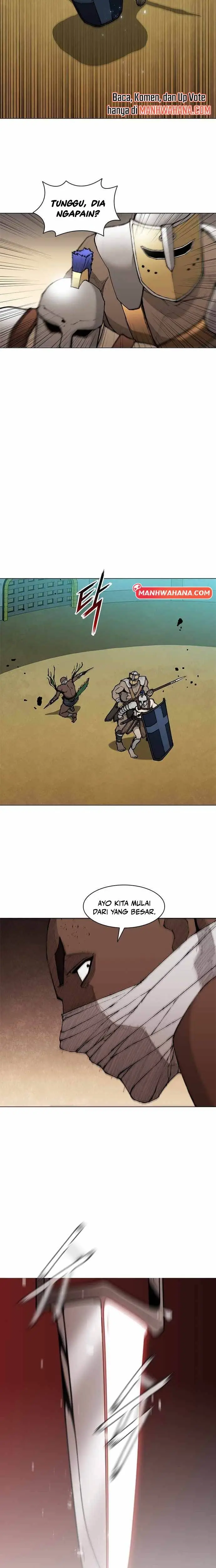 image-komik-the-long-way-of-the-warrior-chapter-39-13/18