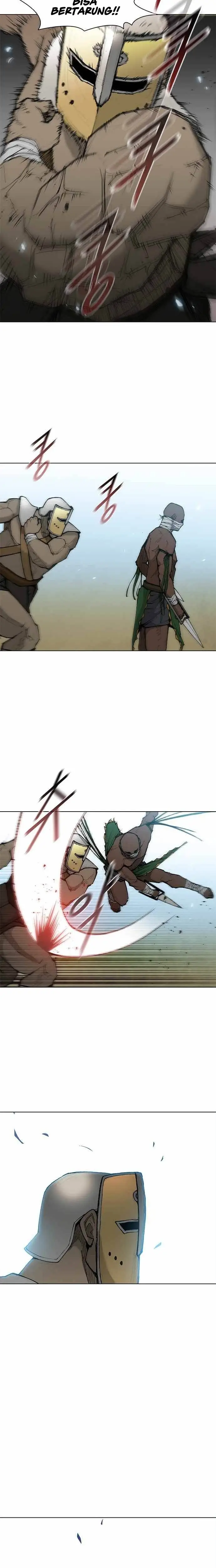 image-komik-the-long-way-of-the-warrior-chapter-39-16/18