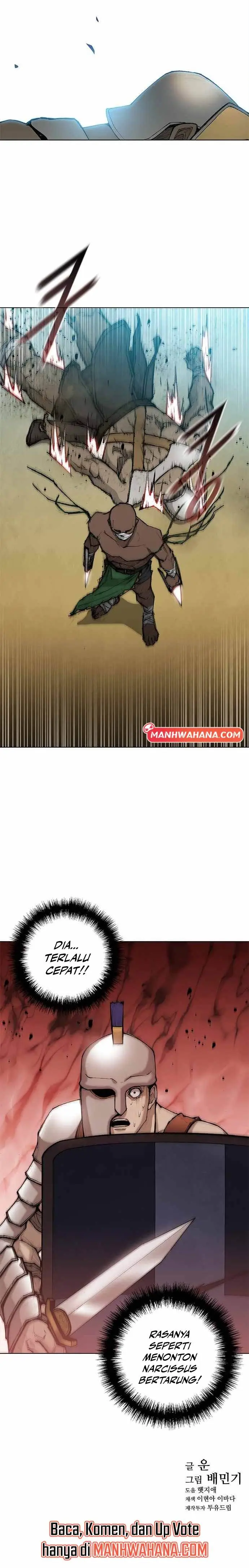 image-komik-the-long-way-of-the-warrior-chapter-39-17/18