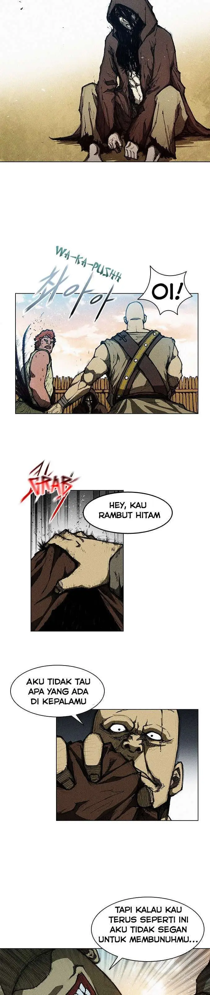 image-komik-the-long-way-of-the-warrior-chapter-4-2/29