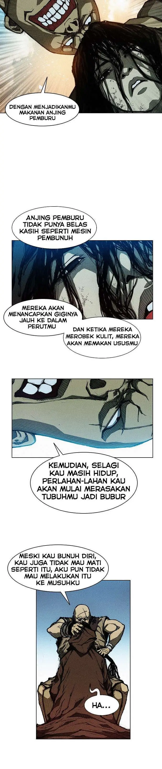 image-komik-the-long-way-of-the-warrior-chapter-4-3/29