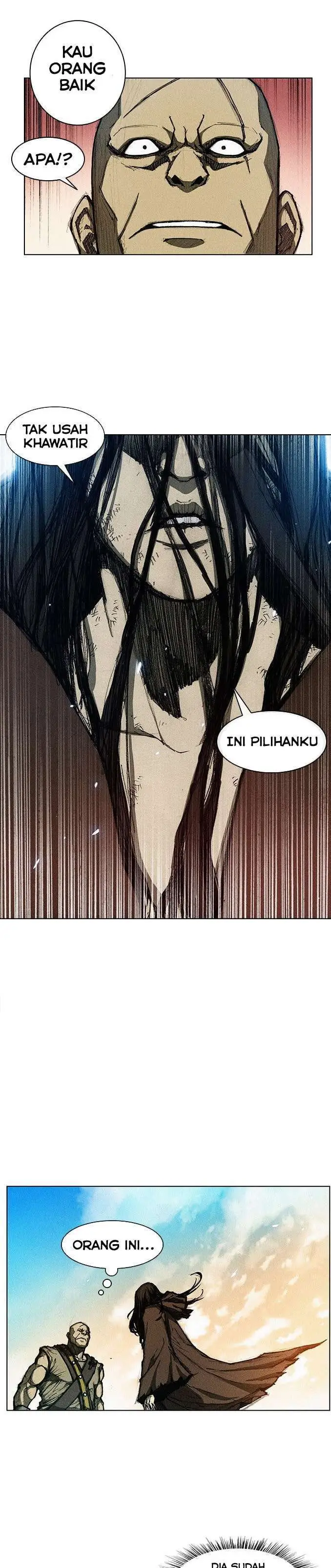 image-komik-the-long-way-of-the-warrior-chapter-4-4/29
