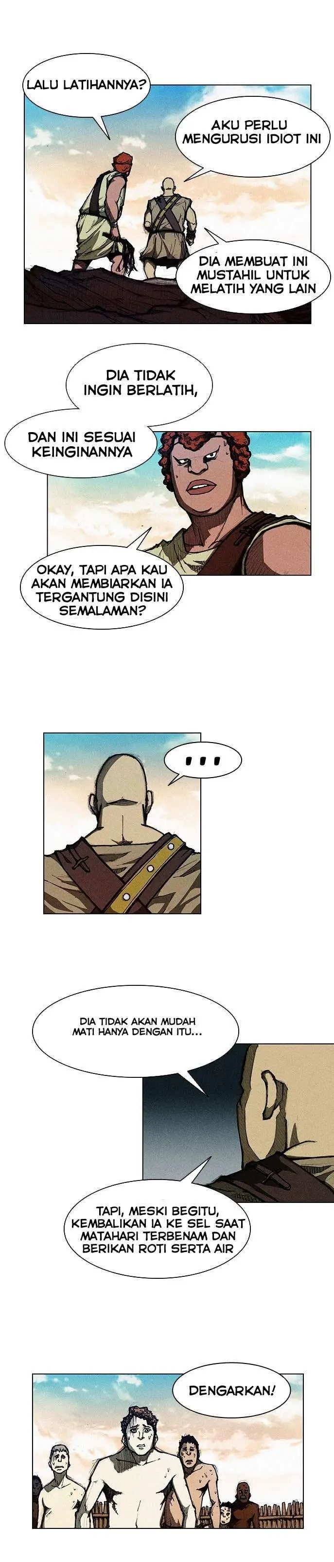 image-komik-the-long-way-of-the-warrior-chapter-4-6/29