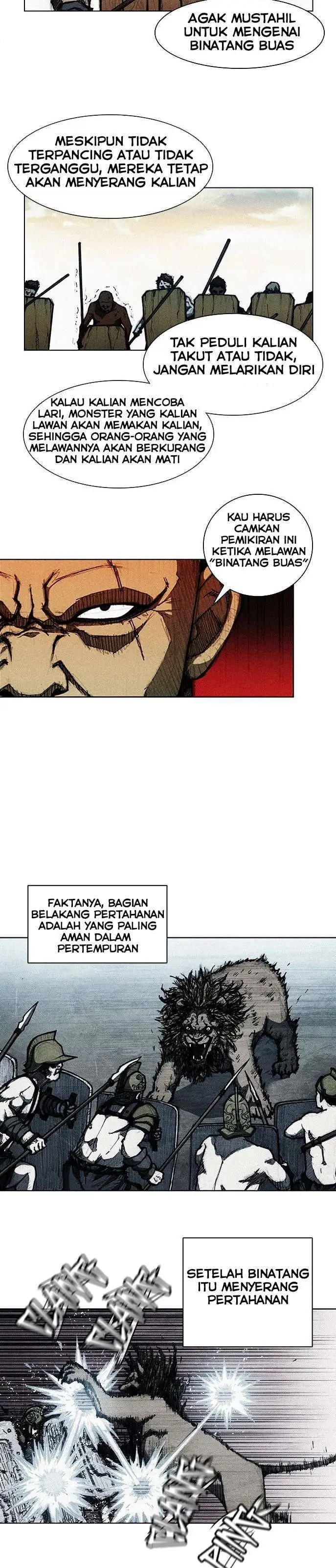 image-komik-the-long-way-of-the-warrior-chapter-4-8/29