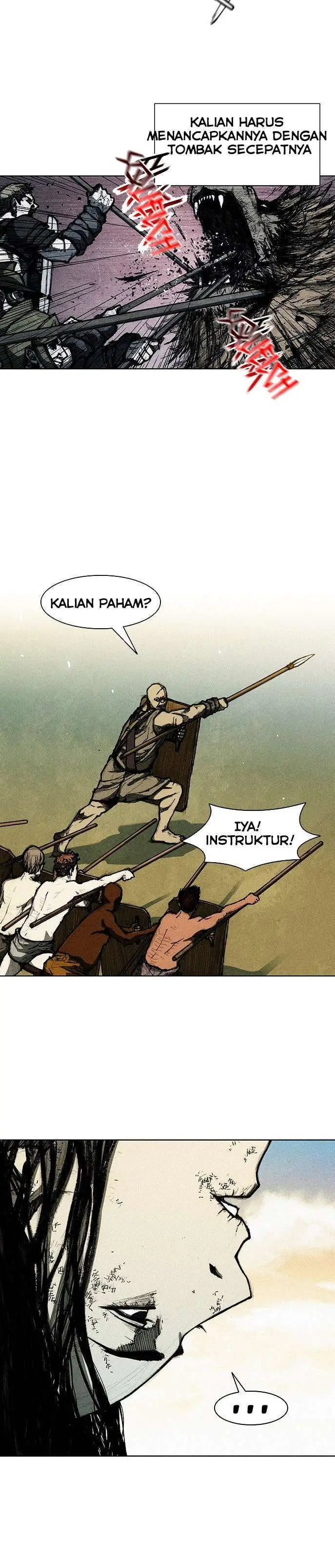 image-komik-the-long-way-of-the-warrior-chapter-4-9/29