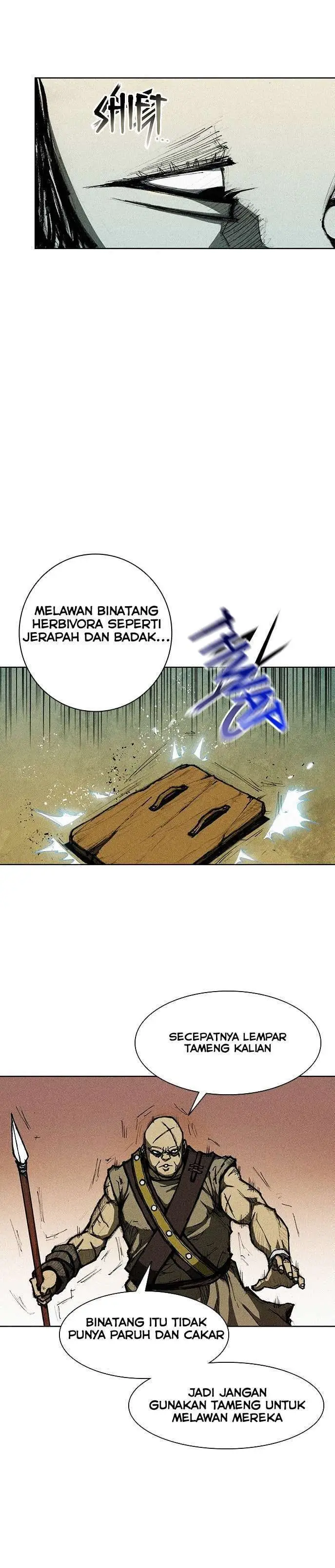 image-komik-the-long-way-of-the-warrior-chapter-4-10/29