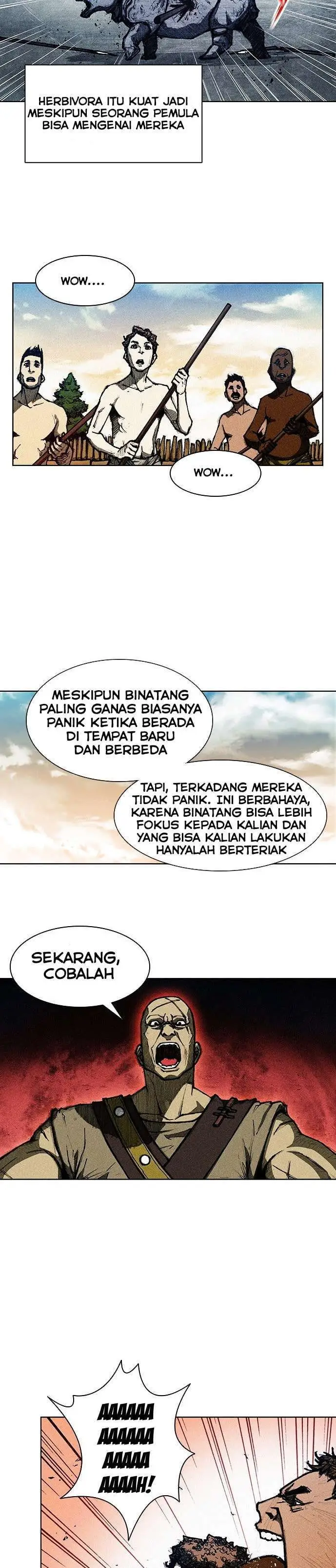 image-komik-the-long-way-of-the-warrior-chapter-4-12/29