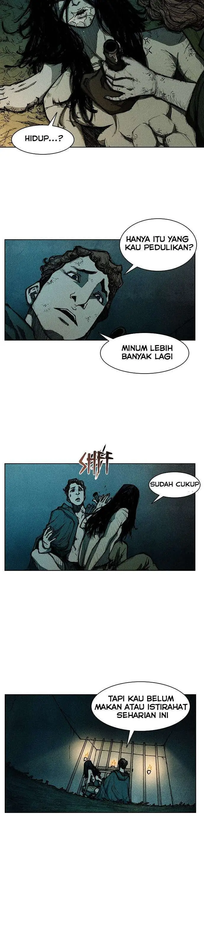 image-komik-the-long-way-of-the-warrior-chapter-4-15/29