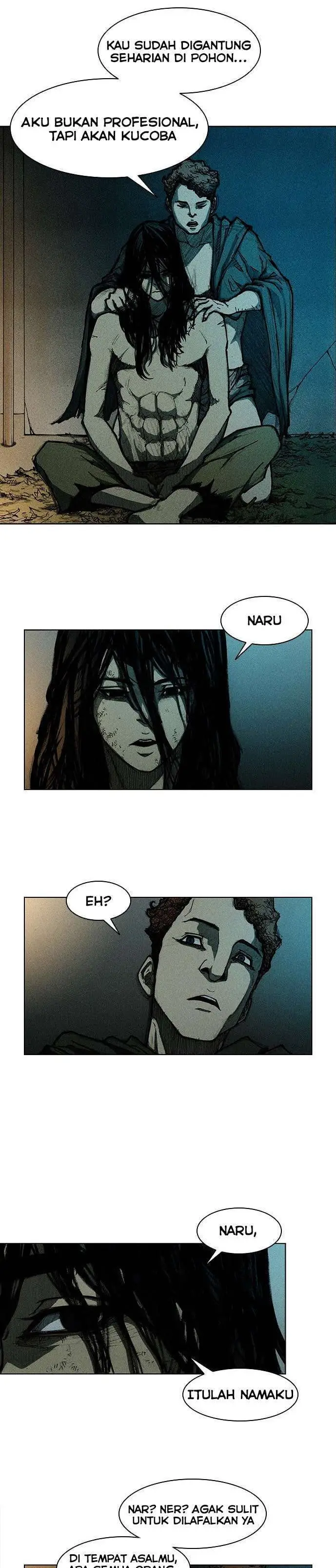image-komik-the-long-way-of-the-warrior-chapter-4-17/29