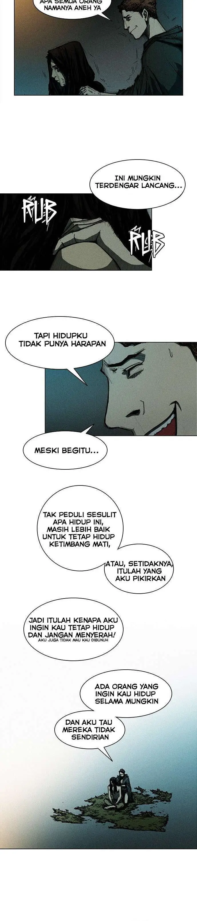 image-komik-the-long-way-of-the-warrior-chapter-4-18/29