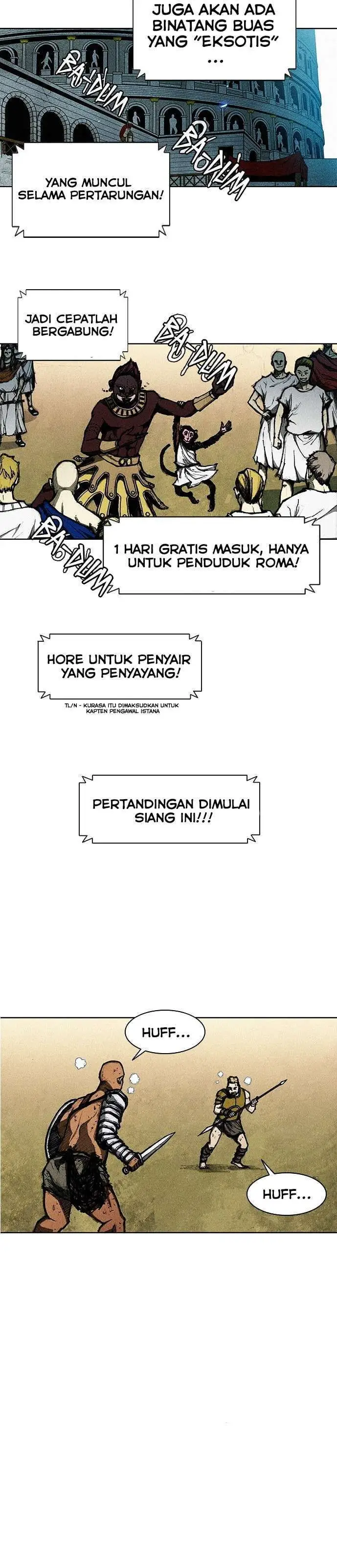 image-komik-the-long-way-of-the-warrior-chapter-4-20/29