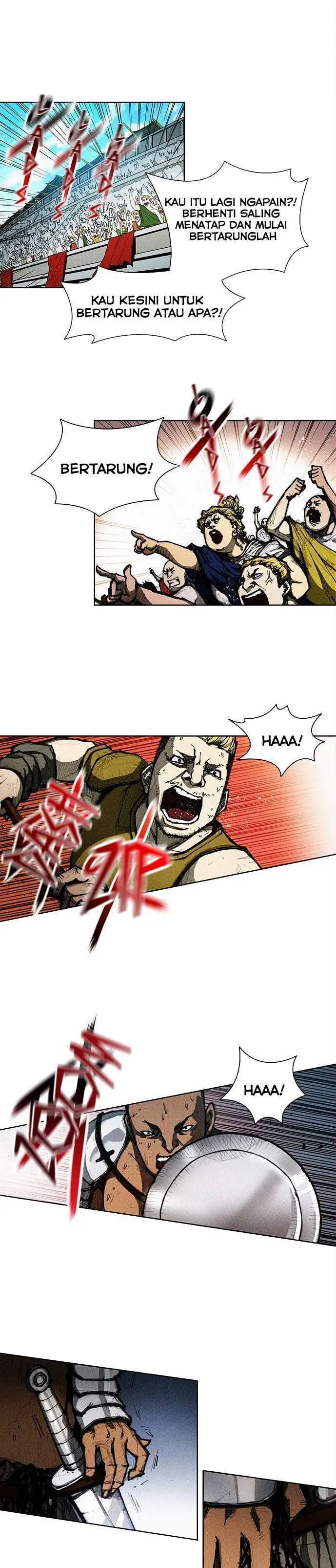 image-komik-the-long-way-of-the-warrior-chapter-4-21/29