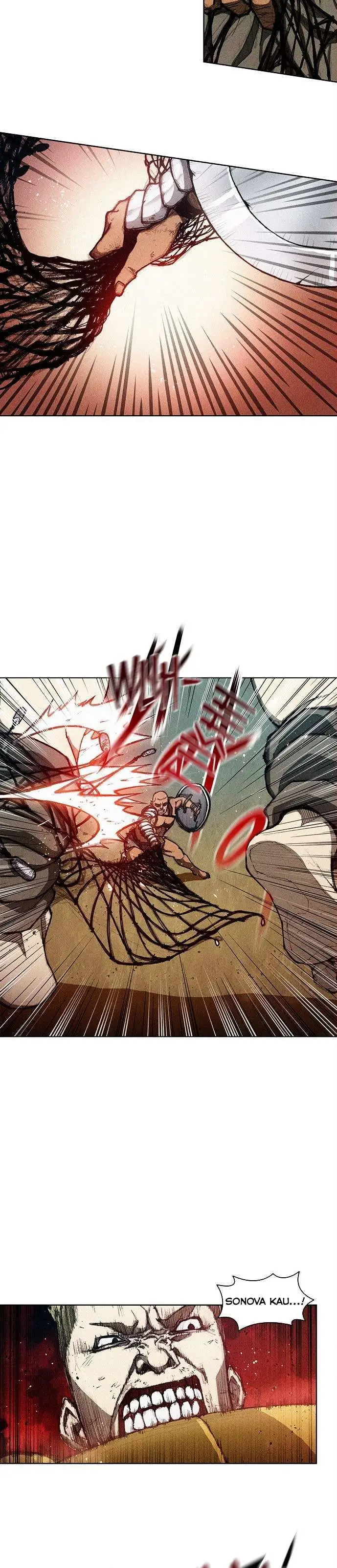 image-komik-the-long-way-of-the-warrior-chapter-4-22/29