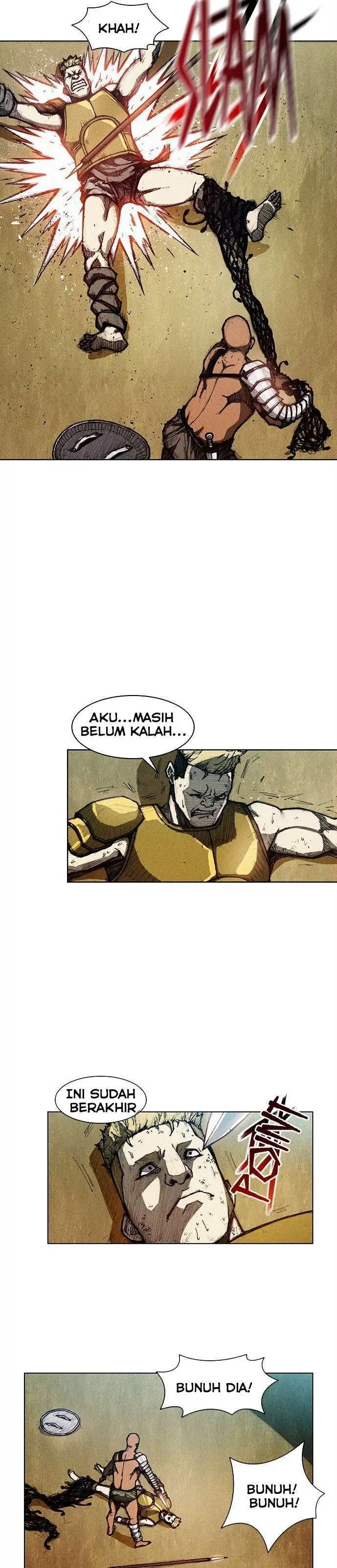 image-komik-the-long-way-of-the-warrior-chapter-4-23/29