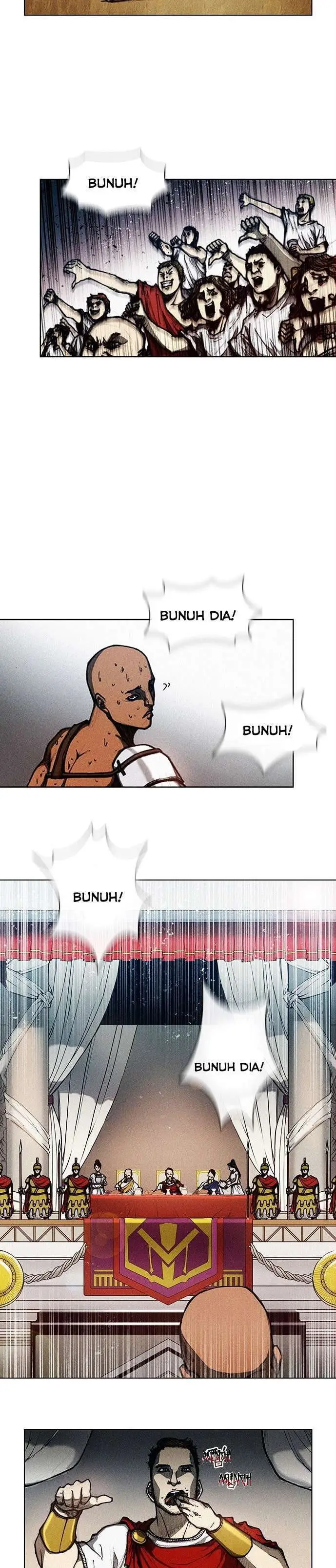 image-komik-the-long-way-of-the-warrior-chapter-4-24/29