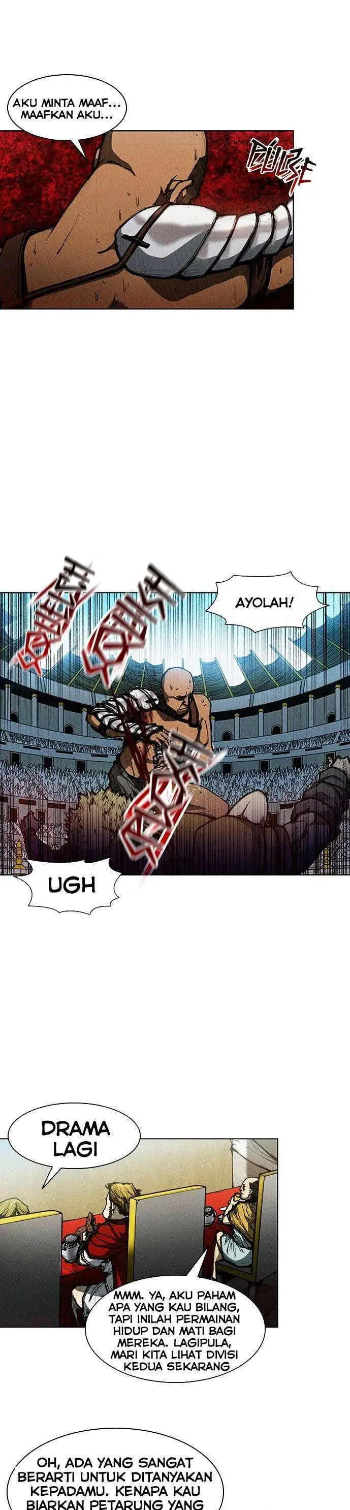 image-komik-the-long-way-of-the-warrior-chapter-4-26/29