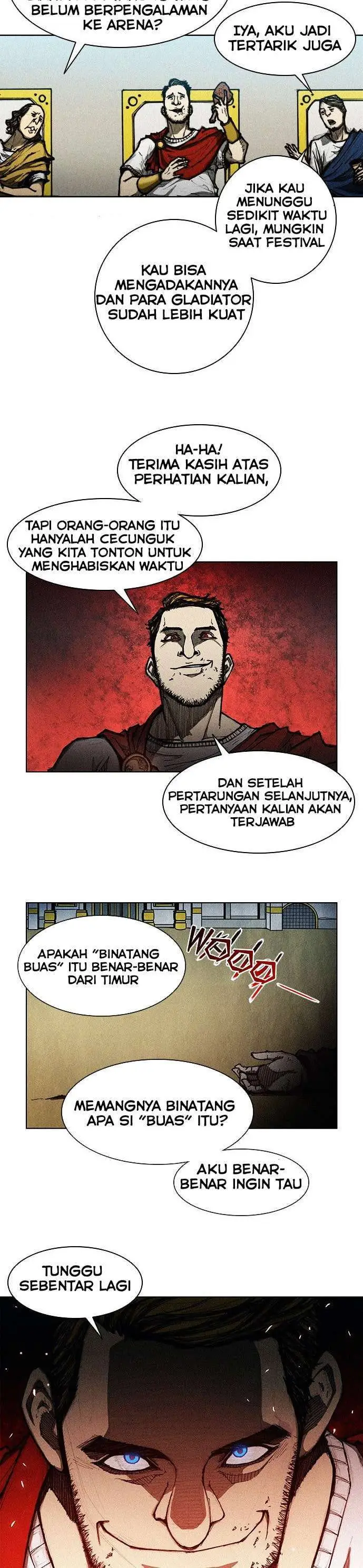 image-komik-the-long-way-of-the-warrior-chapter-4-27/29