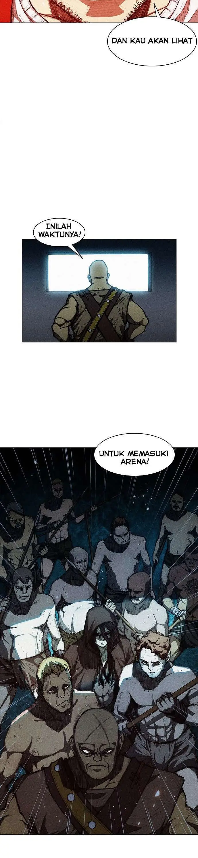 image-komik-the-long-way-of-the-warrior-chapter-4-28/29