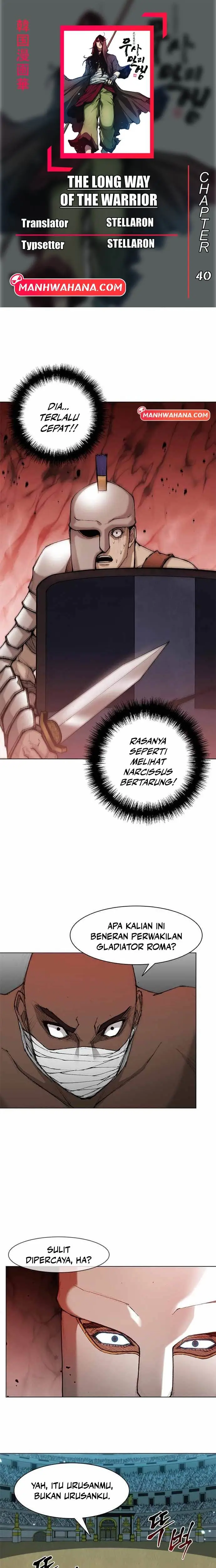 image-komik-the-long-way-of-the-warrior-chapter-40-0/19
