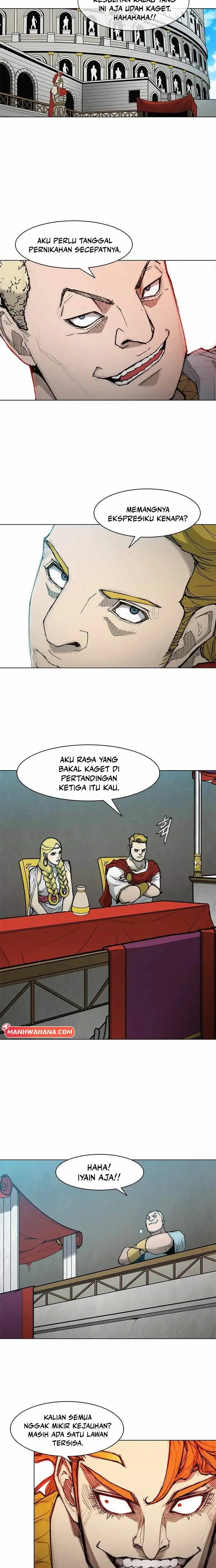image-komik-the-long-way-of-the-warrior-chapter-40-3/19