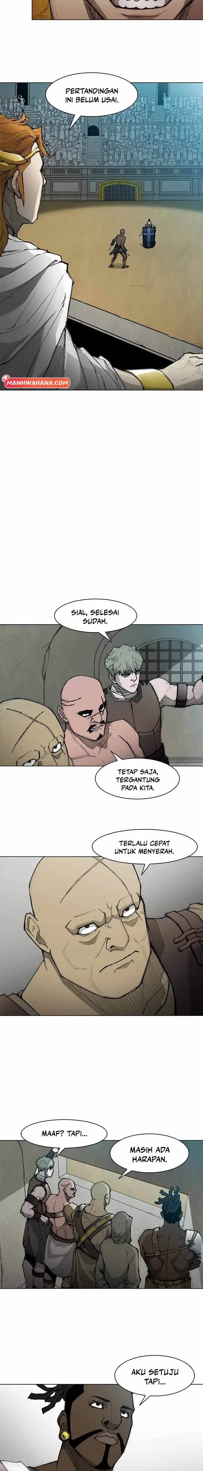 image-komik-the-long-way-of-the-warrior-chapter-40-4/19