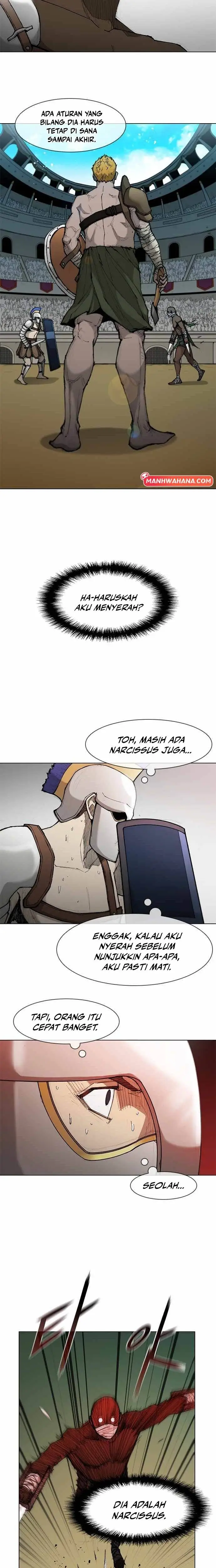 image-komik-the-long-way-of-the-warrior-chapter-40-5/19