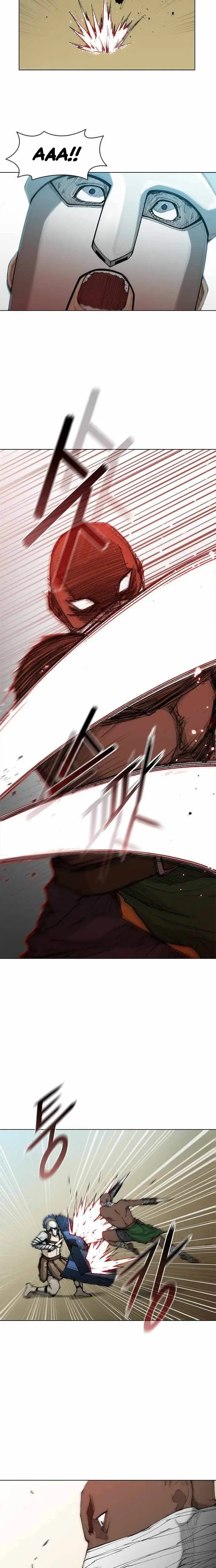 image-komik-the-long-way-of-the-warrior-chapter-40-6/19