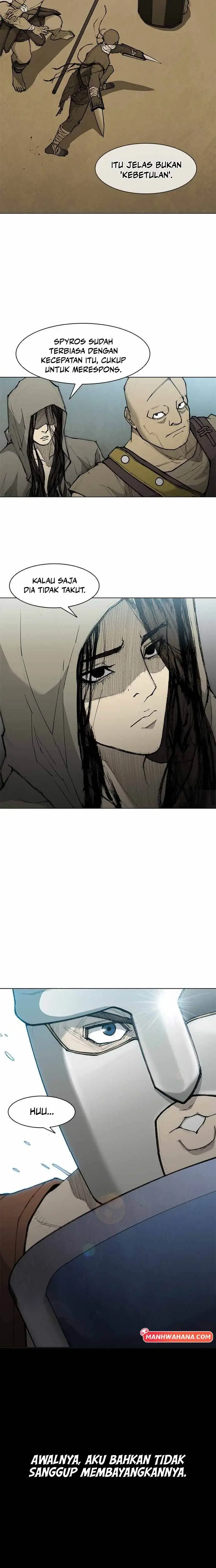 image-komik-the-long-way-of-the-warrior-chapter-40-8/19