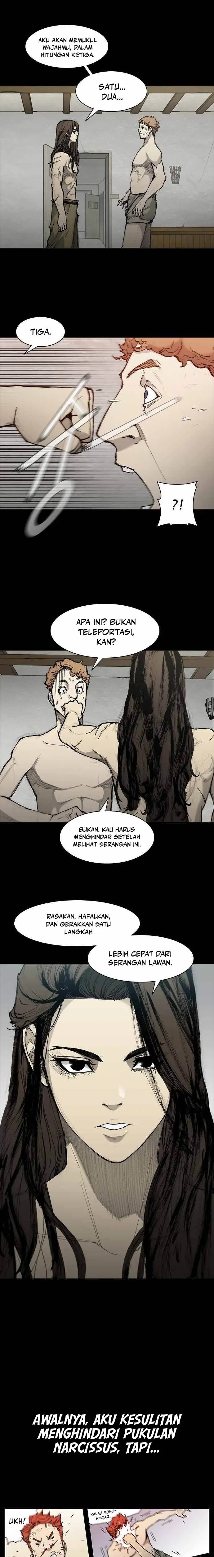 image-komik-the-long-way-of-the-warrior-chapter-40-9/19