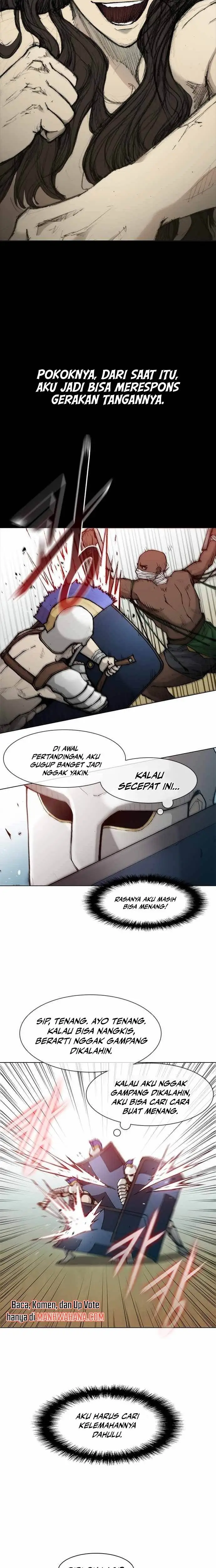 image-komik-the-long-way-of-the-warrior-chapter-40-11/19