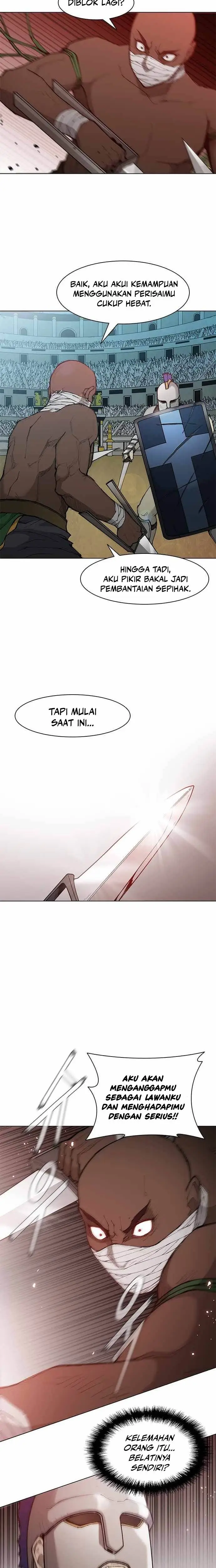image-komik-the-long-way-of-the-warrior-chapter-40-12/19
