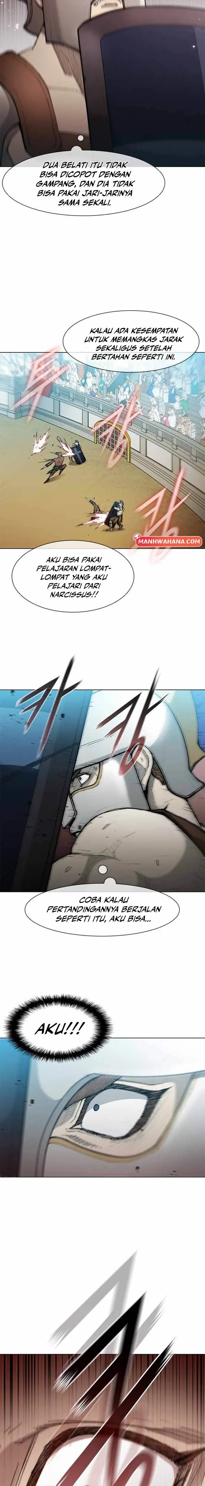 image-komik-the-long-way-of-the-warrior-chapter-40-13/19