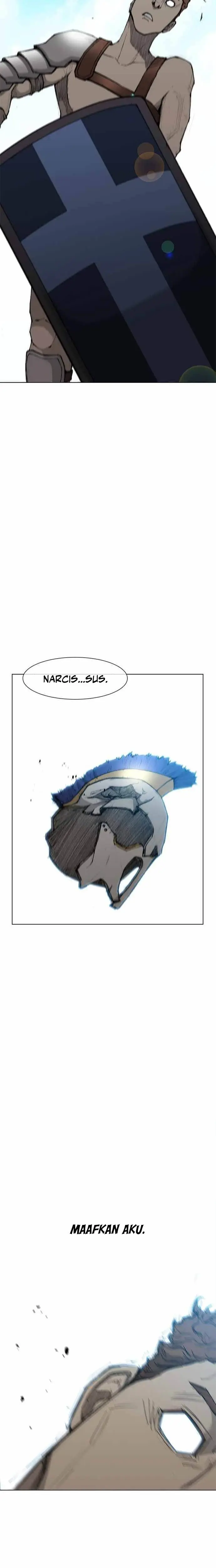image-komik-the-long-way-of-the-warrior-chapter-40-15/19